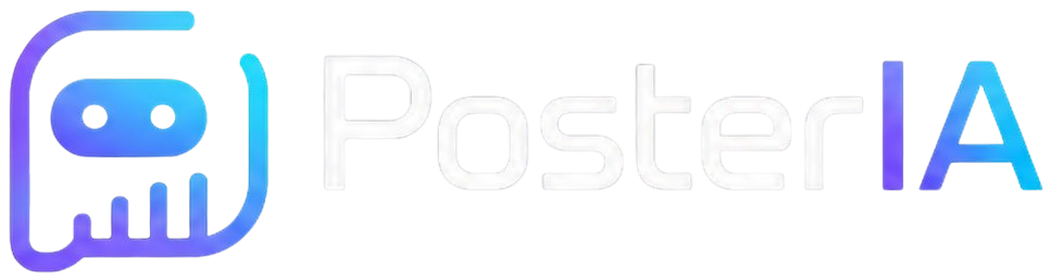PosterIA