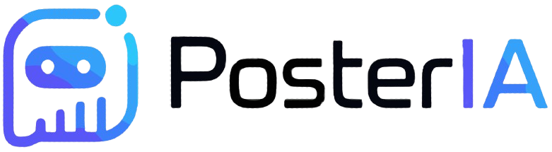 PosterIA